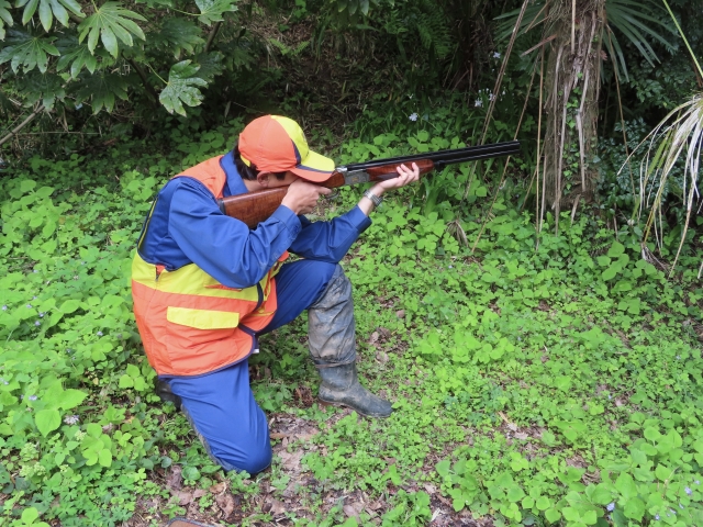 東出昌大の現在の住まいは北関東の山小屋？なぜ自給自足なのかも調査！