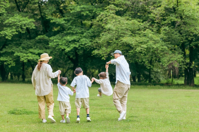 広末涼子の結婚歴は？子供は何人で離婚なぜかも徹底調査！